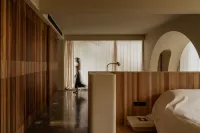 ANYU·VIEW HOTEL,XISHUANGBANNA