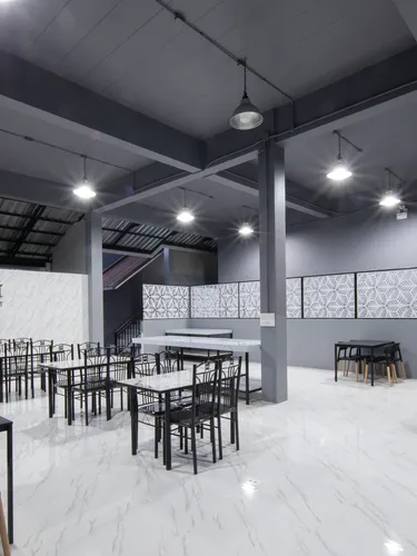 รูปภาพของโรงแรม ชนากานต์ พูลแอคเซส ราไวย์