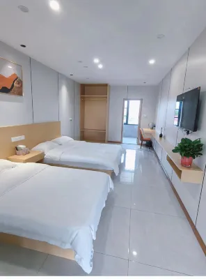 Star Hotel