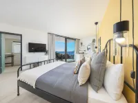 Payava Hotel by True Blue Hotels in Kas