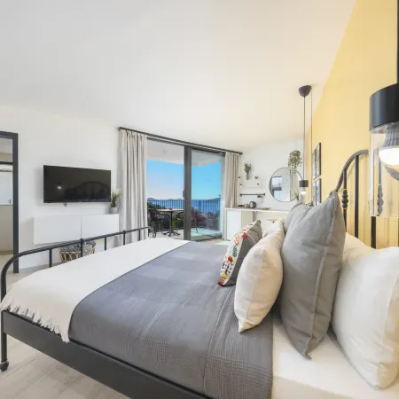 Payava Hotel by True Blue
