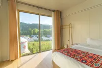 Qiaxi Shamu Homestay