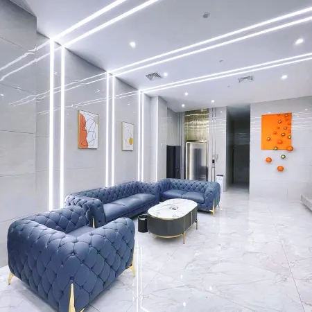 Yimian Hotel