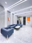 Yimian Hotel Hotels in Zhenkang