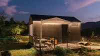 Bobocabin Gunung Rinjani, Lombok Hotels near Mount Rinjani