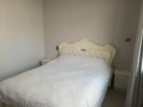 Xinle Xinyang Hostel