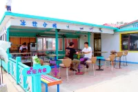 Yihaosi Boutique Homestay - Beach