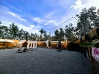 Elong R.YUN Hotel (Dali Xiangyun Xiangcheng Zhonggulou)