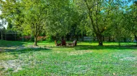 Sapanca Villa Kirkpinar
