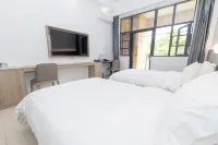 Young Talents Hotel