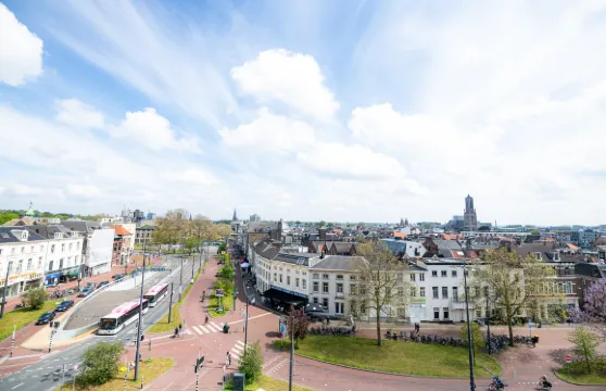 哈豪斯貝斯特韋斯特優質酒店