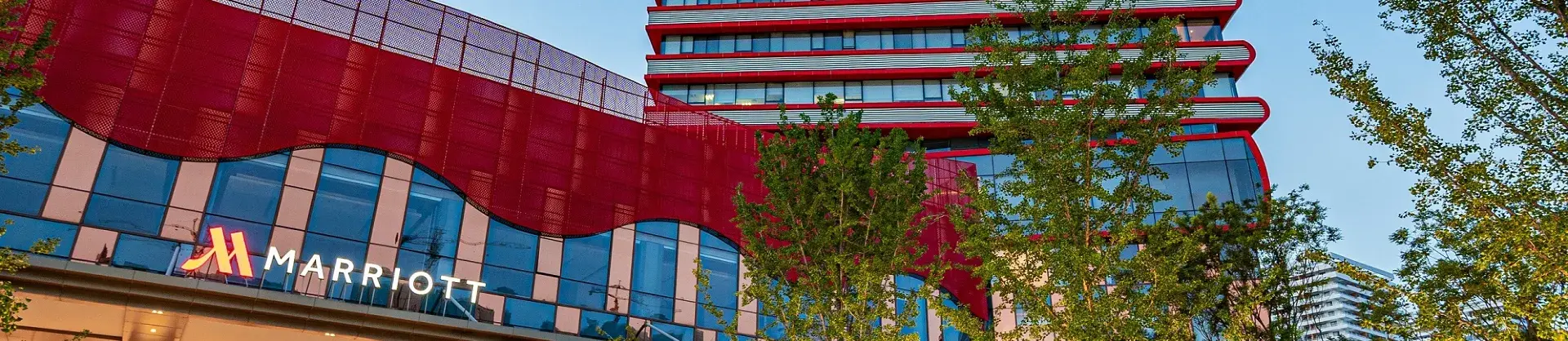 Top 10 Feinschmecker Hotels in der Nähe von Nanzhang