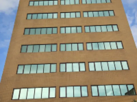 丰居旅店微風館 三張公園附近的飯店