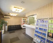 Flexstay Inn Tamagawa