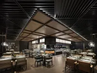 Phoenix River Yixing