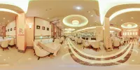 Dongguan Baiman  Hotel (Sangyuan Square Branch, Dongcheng Street)