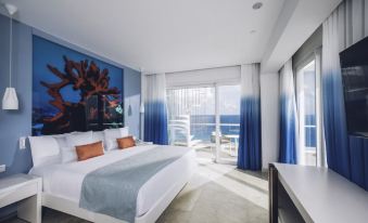Iberostar Selection Coral Cancún - Adults Only - All Inclusive