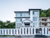 Tonglu·Yaowangxishe โรงแรมใกล้แดนสวรรค์ยาวหลิน