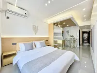 Lesu Wisdom B&B Hotel