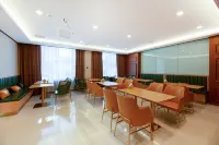 喆啡飯店（雄安新區容城體育館店）