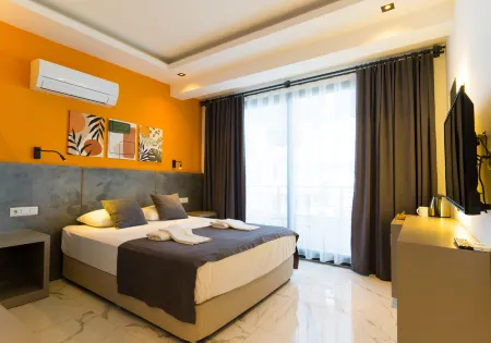 卡斯雷歐尼斯飯店