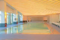 Suzhou Garrya Yangcheng Lake