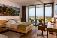 Parador de El Saler Hotels in Faro de Cullera