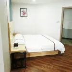 Jiahe Business Hotel