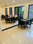 Paragon Noi Bai Hotel & Pool - 3 stjerner