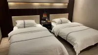 Jingshi Shui'an Business Hotel