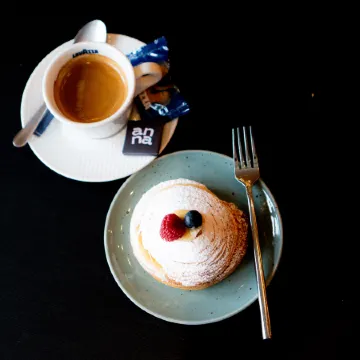 Crowne Plaza ANTWERP by IHG