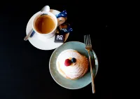 คราวน์ พลาซ่า แอนต์เวิร์ป บาย IHG