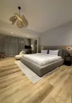 Punnpreeda Beach Resort