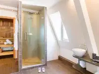 Hôtel Régent Contades by Stay Collection Hotels in Alsace