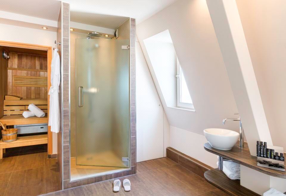 4. 호텔 리젠트 콩..