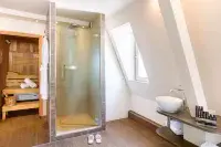 Hôtel Régent Contades