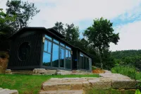 Qinglongyi Homestay