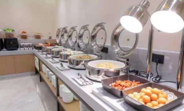 xiamenxichengjiudian