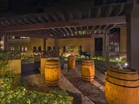 Vibe Hotel Singapore Orchard Hotels near The Centrepoint