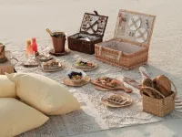 Villa Nautica Paradise Island Resort - breakfast