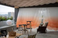 KINGDA HOTEL