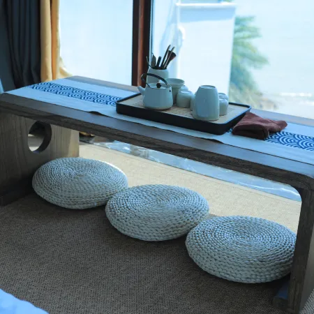 AegeanSea Holiday Home