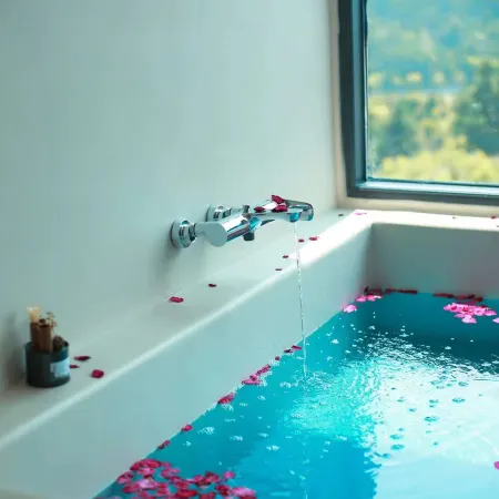 MaoXian·The Hidden House Hotel