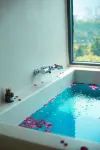 MaoXian·The Hidden House Hotel Hotels in Mao County