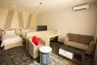 Best Western Batang Garing Hôtels à : Palangkaraya