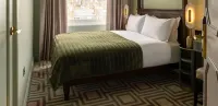 Ellen Kensington Hotels in Earls Court