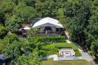 Te Mata Glamping