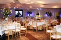 The McCormick Scottsdale Hotels in Paradise Valley
