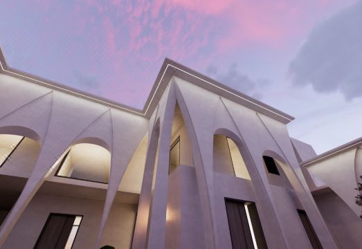 2. 미소히 플라워 ..