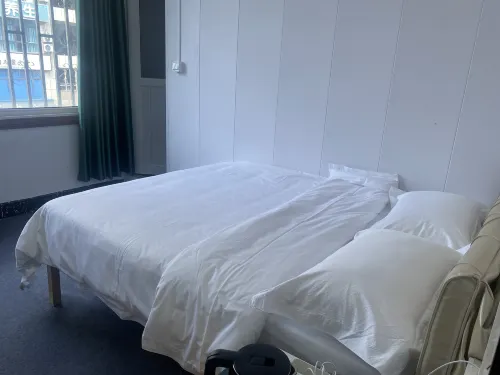 Jingyun Hotel